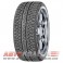 Michelin Pilot Alpin 4 215/45 R18 93V XL