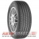 Michelin Pilot HX MXM4 225/45 R17 91V