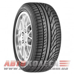 Michelin Pilot Primacy 225/55 R17 97H