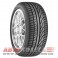 Michelin Pilot Primacy 225/55 R17 97H