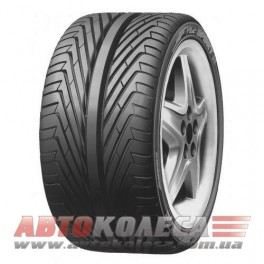 Michelin Pilot Sport 245/40 ZR17 91Y