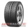 Michelin Pilot Sport 285/30 ZR20 99Y