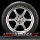 Michelin Pilot Sport PS2 225/40 ZR18 88W Run Flat