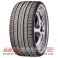 Michelin Pilot Sport PS2 245/40 ZR18 97Y XL