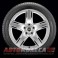 Michelin Pilot Sport PS3 205/50 R17 89V