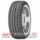 Michelin Pilot Sport PS3 215/45 ZR17 91W XL