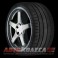 Michelin Pilot Super Sport 215/40 ZR18 89Y XL