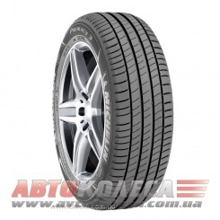 Michelin Primacy 3 205/55 R17 95V XL