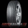 Michelin Primacy 3 205/55 R17 95V XL