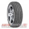 Michelin Primacy 3 225/45 ZR17 94W XL