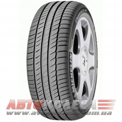 Michelin Primacy HP 205/50 R17