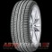 Michelin Primacy HP 245/40 ZR17 91W