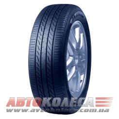 Michelin Primacy LC 195/50 R15 82V