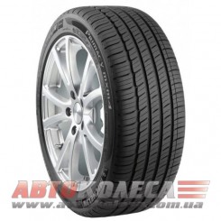 Michelin Primacy MXM4 225/40 R18 92V