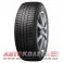 Michelin X-Ice 3 185/65 R14 90T XL