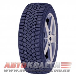 Michelin X-Ice North XIN2 175/65 R14 86T XL