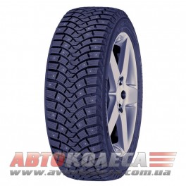 Michelin X-Ice North XIN2 175/65 R14 86T XL