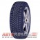 Michelin X-Ice North XIN2 235/45 R18 98T XL