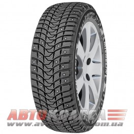 Michelin X-Ice North XIN3 195/60 R15 92T XL