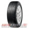 Michelin X-Ice XI2 225/60 R16