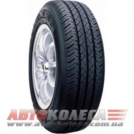 Nexen Classe Premiere 185/65 R15 88H