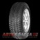 Nexen Classe Premiere 185/65 R15 88H