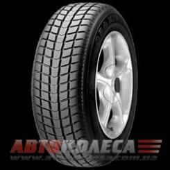 Nexen Eurowin 145/70 R13 71T