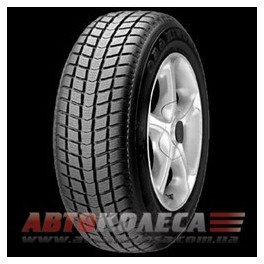 Nexen Eurowin 145/70 R13 71T