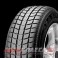 Nexen Eurowin 145/70 R13 71T