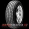 Nexen Eurowin 155/70 R13 75T