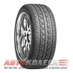 Nexen N1000 255/35 ZR18 94Y