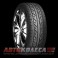 Nexen N1000 255/35 ZR18 94Y