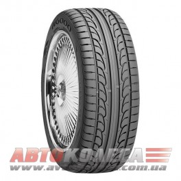 Nexen N6000 215/45 ZR17 91W XL