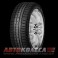 Nexen N6000 215/45 ZR17 91W XL