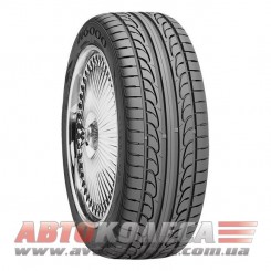 Nexen N6000 255/45 ZR18 103Y XL