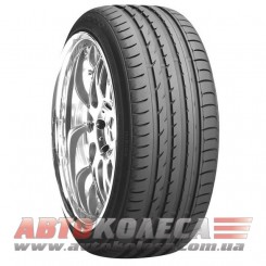 Nexen N8000 235/40 ZR18 95Y