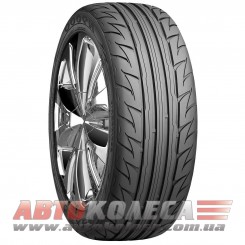 Nexen N9000 235/45 ZR17 97W XL