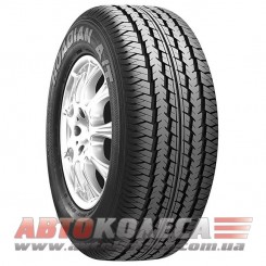 Nexen Roadian A/T 215/70 R15 97T