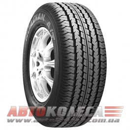 Nexen Roadian A/T 265/70 R16 112H