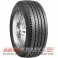 Nexen Roadian H/T SUV 225/65 R17 100H