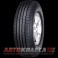 Nexen Roadian H/T SUV 225/65 R17 100H