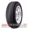 Nexen Winguard 175/65 R14 86T XL