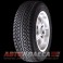 Nexen Winguard 175/65 R14 86T XL