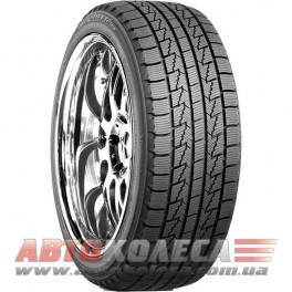 Nexen Winguard Ice 175/65 R14 82Q