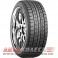 Nexen Winguard Ice 185/60 R14 82Q