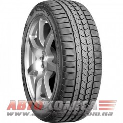 Nexen Winguard Sport 195/65 R15 91H