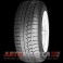 Nexen Winguard Sport 195/65 R15 91H