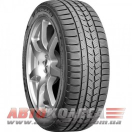 Nexen Winguard Sport 195/65 R15 91T