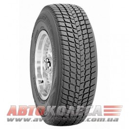 Nexen Winguard SUV 215/70 R16 100T