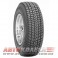 Nexen Winguard SUV 215/70 R16 100T